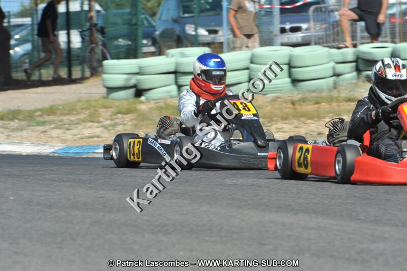 DSC (144).JPG